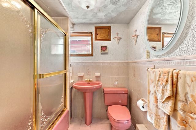 20 Benmor St, Medford, MA 02155