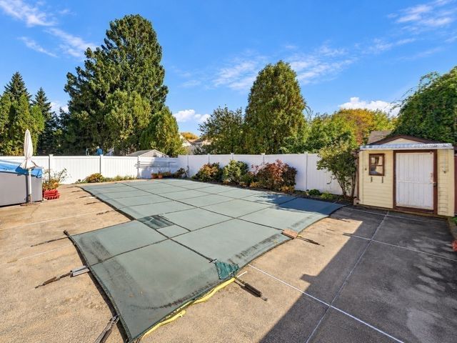 20 Benmor St, Medford, MA 02155