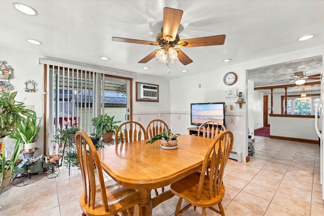 20 Benmor St, Medford, MA 02155