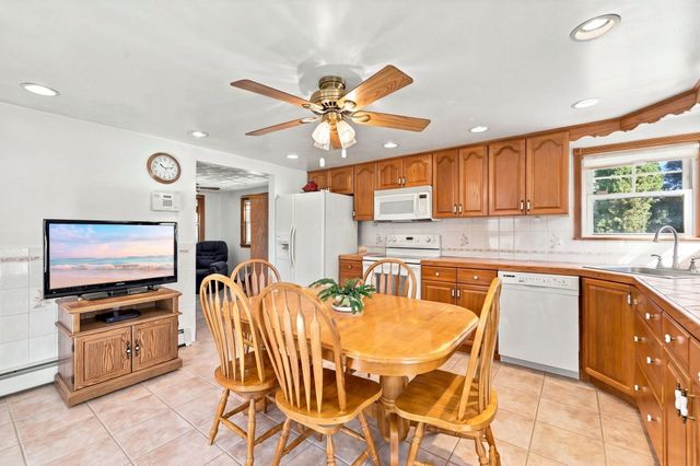 20 Benmor St, Medford, MA 02155