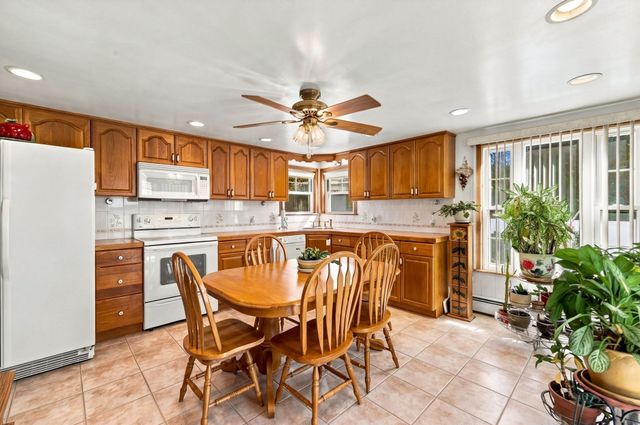 20 Benmor St, Medford, MA 02155