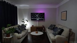 155-01 90th 3R, Jamaica, NY 11432