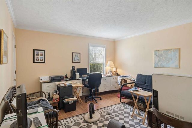 1382 Brockett Place, Clarkston, GA 30021