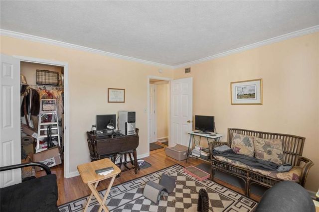 1382 Brockett Place, Clarkston, GA 30021