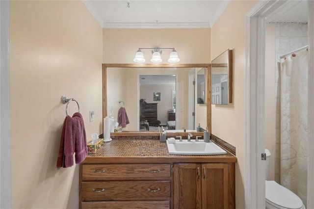 1382 Brockett Place, Clarkston, GA 30021