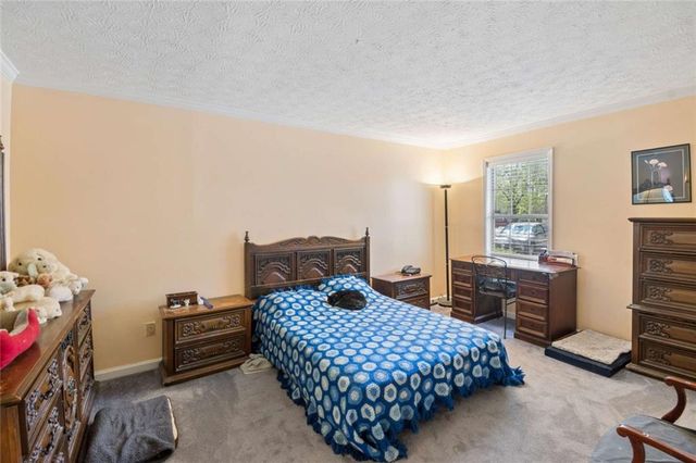 1382 Brockett Place, Clarkston, GA 30021