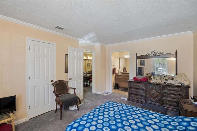 1382 Brockett Place, Clarkston, GA 30021