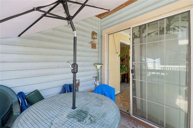 1382 Brockett Place, Clarkston, GA 30021