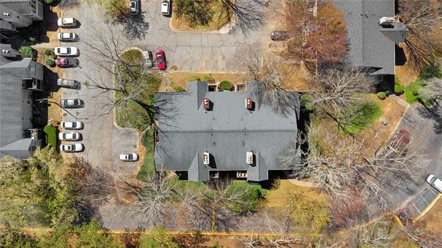 1382 Brockett Place, Clarkston, GA 30021