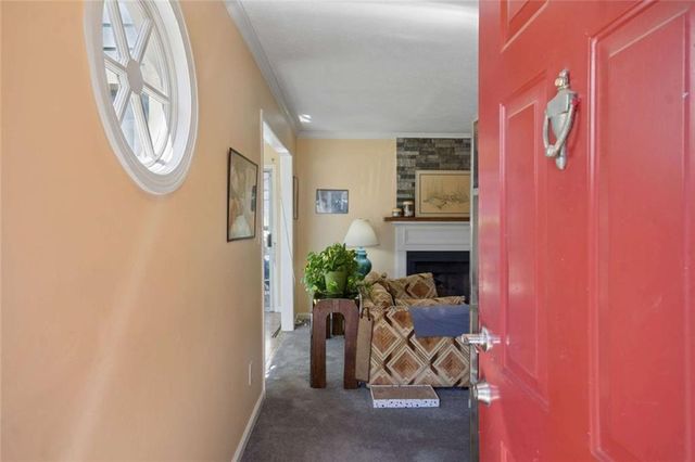 1382 Brockett Place, Clarkston, GA 30021