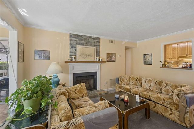 1382 Brockett Place, Clarkston, GA 30021