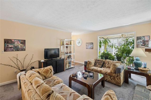 1382 Brockett Place, Clarkston, GA 30021