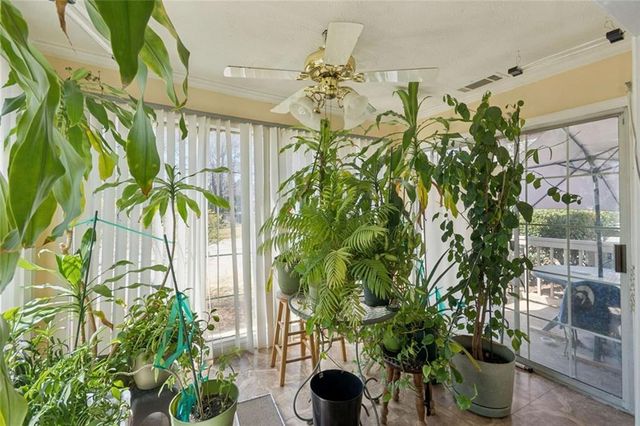 1382 Brockett Place, Clarkston, GA 30021