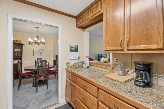 1382 Brockett Place, Clarkston, GA 30021