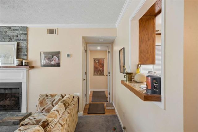 1382 Brockett Place, Clarkston, GA 30021