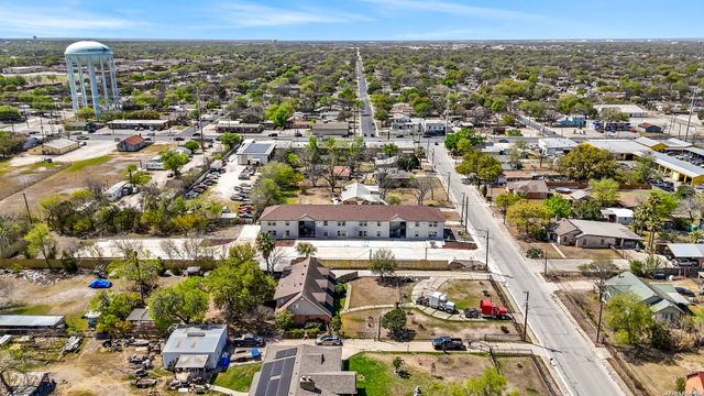 138 Ware Blvd Unit 1201, San Antonio, TX 78221