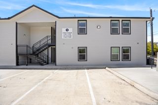 138 Ware Blvd Unit 1201, San Antonio, TX 78221
