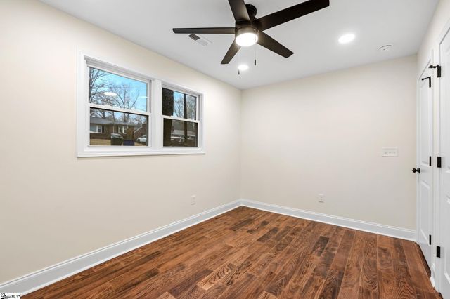 318 Elder Street Extension, Greenville, SC 29607