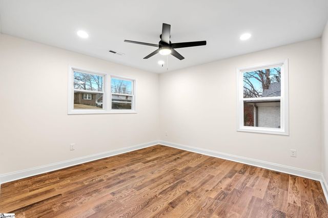 318 Elder Street Extension, Greenville, SC 29607