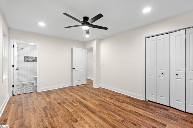 318 Elder Street Extension, Greenville, SC 29607