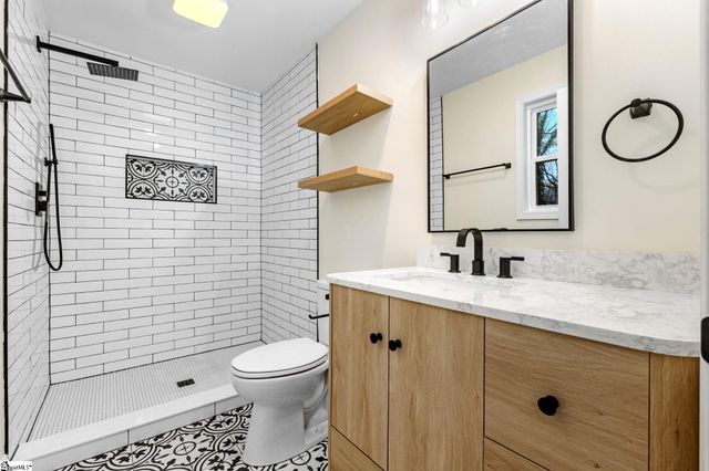 318 Elder Street Extension, Greenville, SC 29607