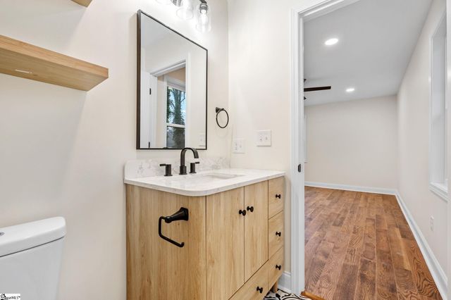 318 Elder Street Extension, Greenville, SC 29607