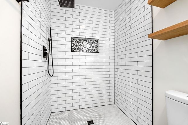 318 Elder Street Extension, Greenville, SC 29607