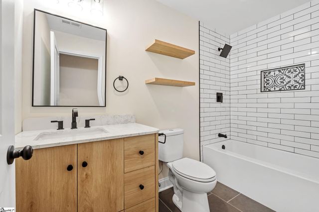 318 Elder Street Extension, Greenville, SC 29607