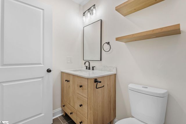 318 Elder Street Extension, Greenville, SC 29607