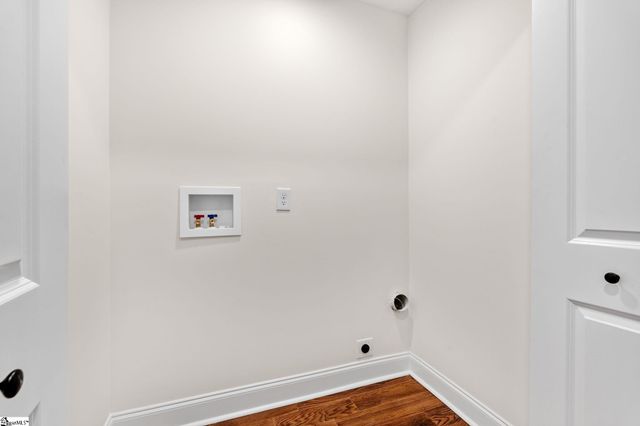 318 Elder Street Extension, Greenville, SC 29607