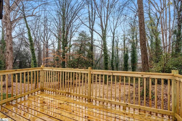 318 Elder Street Extension, Greenville, SC 29607