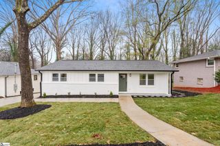 318 Elder Street Extension, Greenville, SC 29607