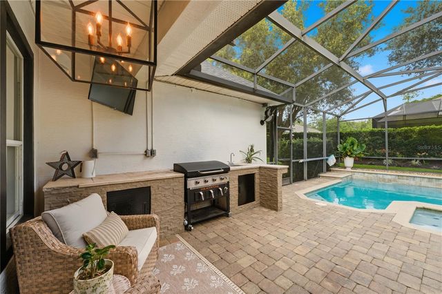 109 BEDFORD COURT, Deland, FL 32724