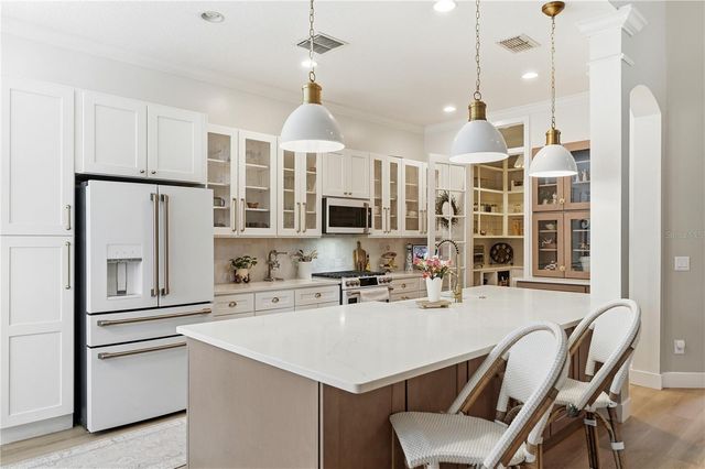 109 BEDFORD COURT, Deland, FL 32724