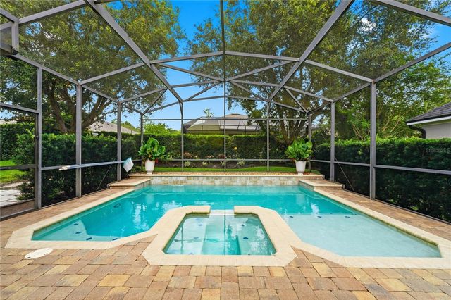 109 BEDFORD COURT, Deland, FL 32724