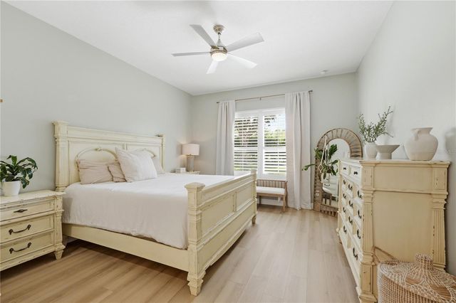 109 BEDFORD COURT, Deland, FL 32724