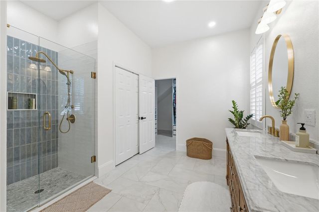 109 BEDFORD COURT, Deland, FL 32724