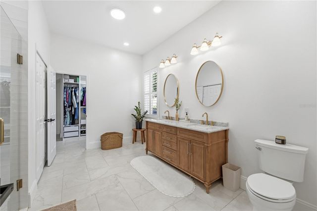 109 BEDFORD COURT, Deland, FL 32724
