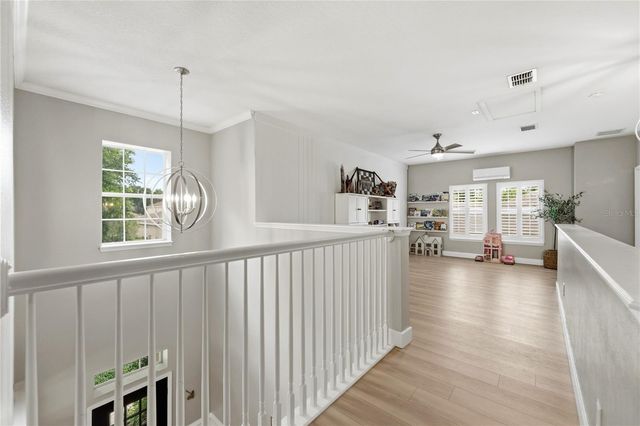 109 BEDFORD COURT, Deland, FL 32724