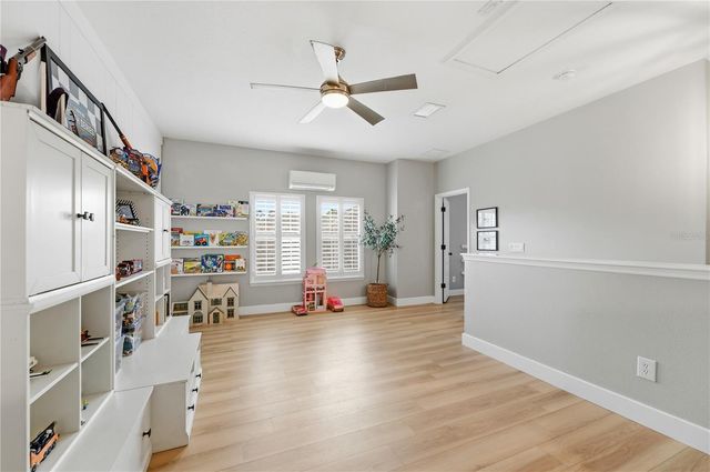 109 BEDFORD COURT, Deland, FL 32724