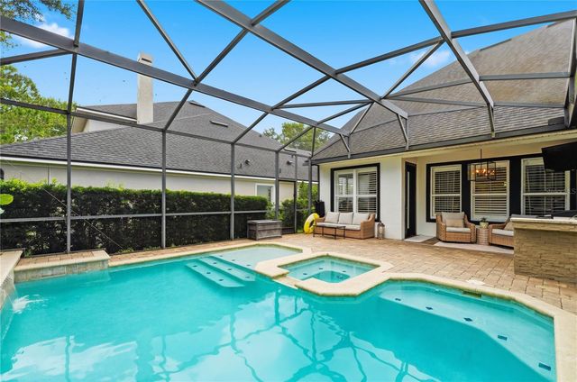109 BEDFORD COURT, Deland, FL 32724