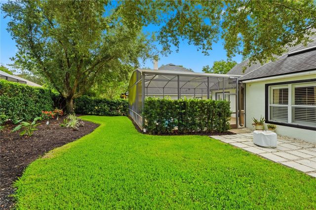 109 BEDFORD COURT, Deland, FL 32724