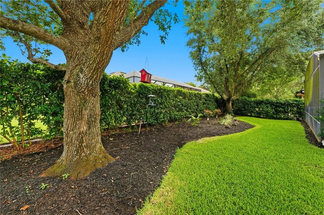 109 BEDFORD COURT, Deland, FL 32724