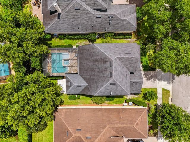 109 BEDFORD COURT, Deland, FL 32724