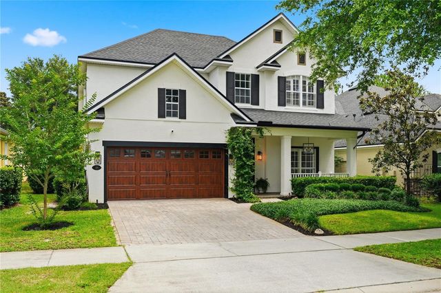 109 BEDFORD COURT, Deland, FL 32724