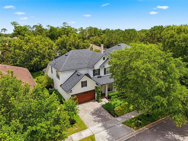109 BEDFORD COURT, Deland, FL 32724