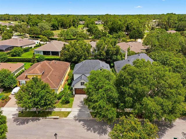 109 BEDFORD COURT, Deland, FL 32724