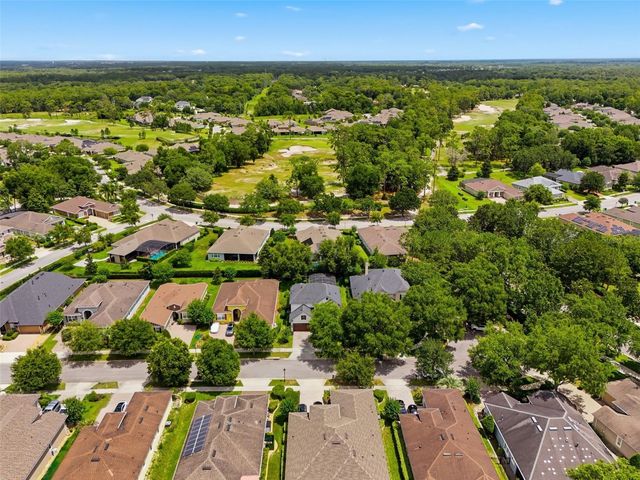 109 BEDFORD COURT, Deland, FL 32724