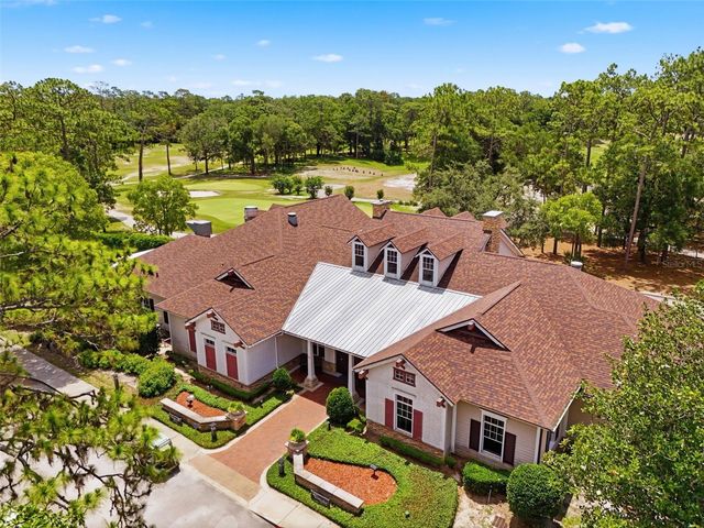 109 BEDFORD COURT, Deland, FL 32724