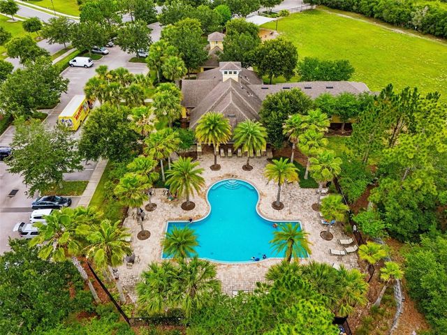 109 BEDFORD COURT, Deland, FL 32724
